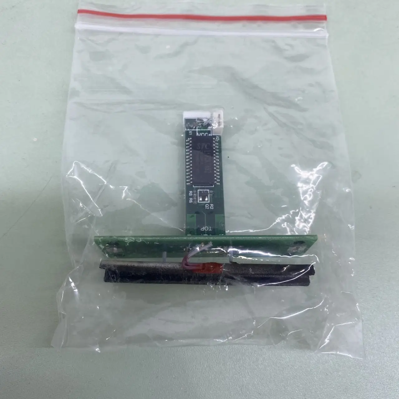 SKYCOM Heating Core T-207H T107 T108H T208 Fiber Fusion Splicer Heating Core Free Shipping