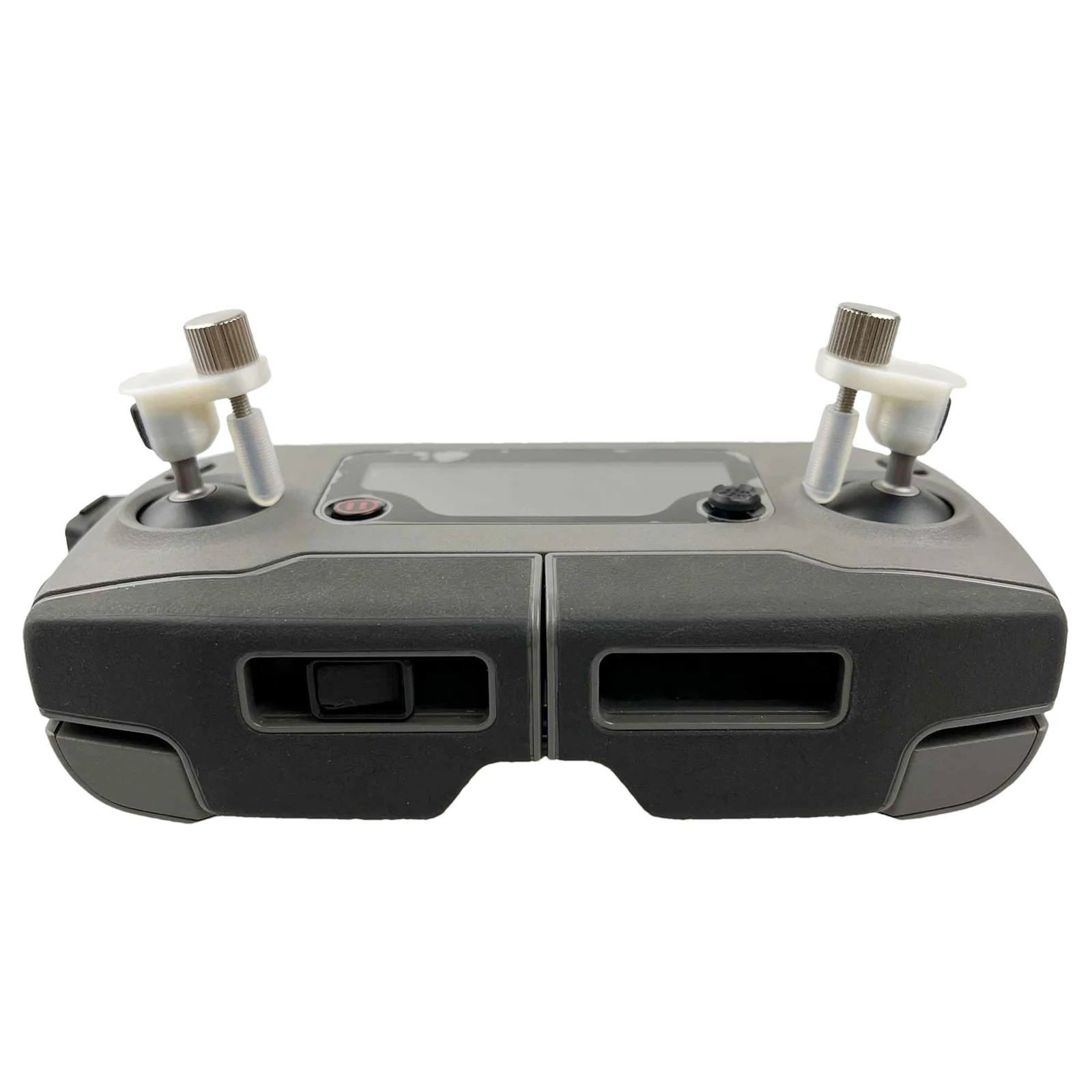 Контроль круиз-контроля для фотосъемки с замедленной съемкой поддержка