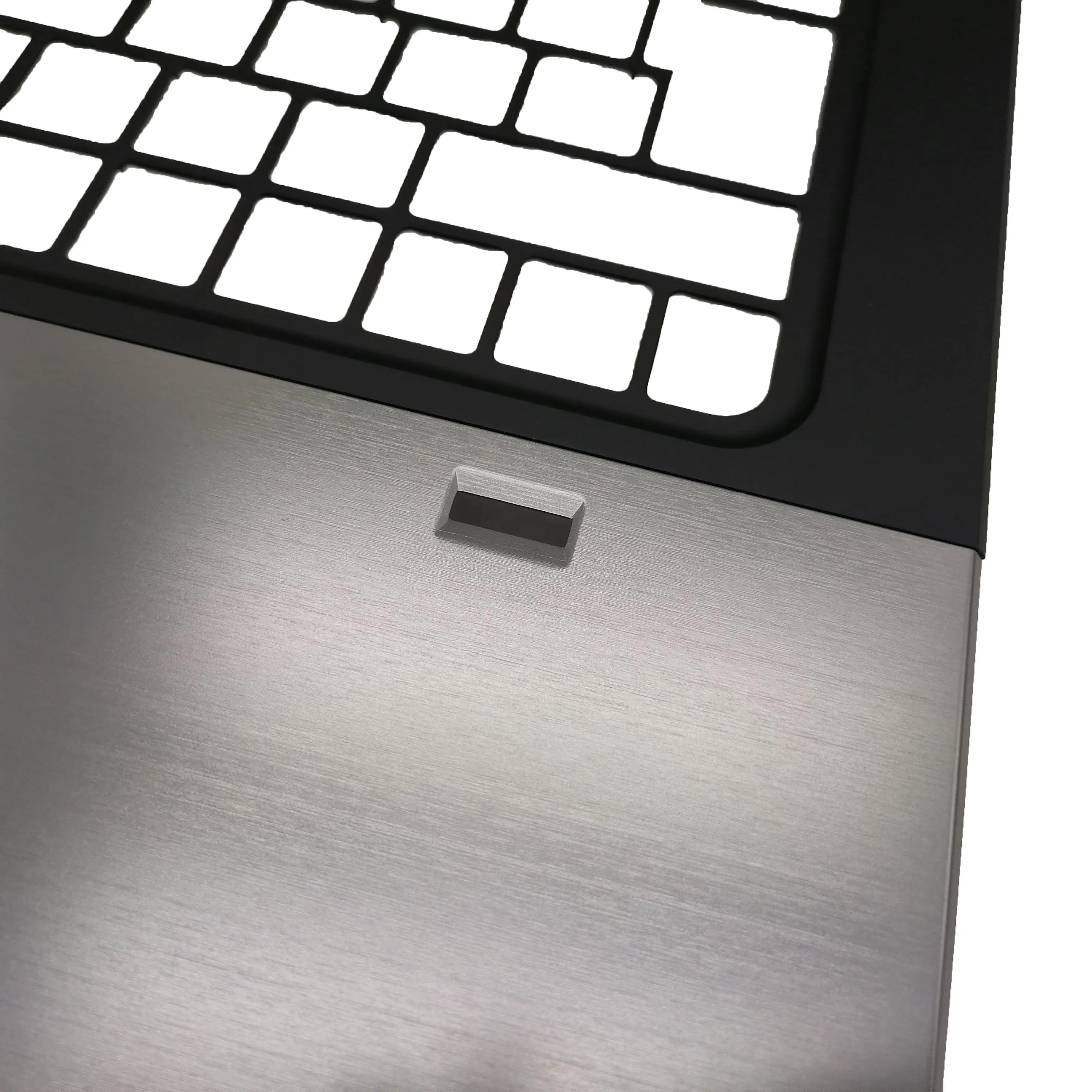 NEW For Dell Inspiron 5439 Vostro V5460 V5470 V5480 5460 Laptop Palmrest Top Cover 0JX88R