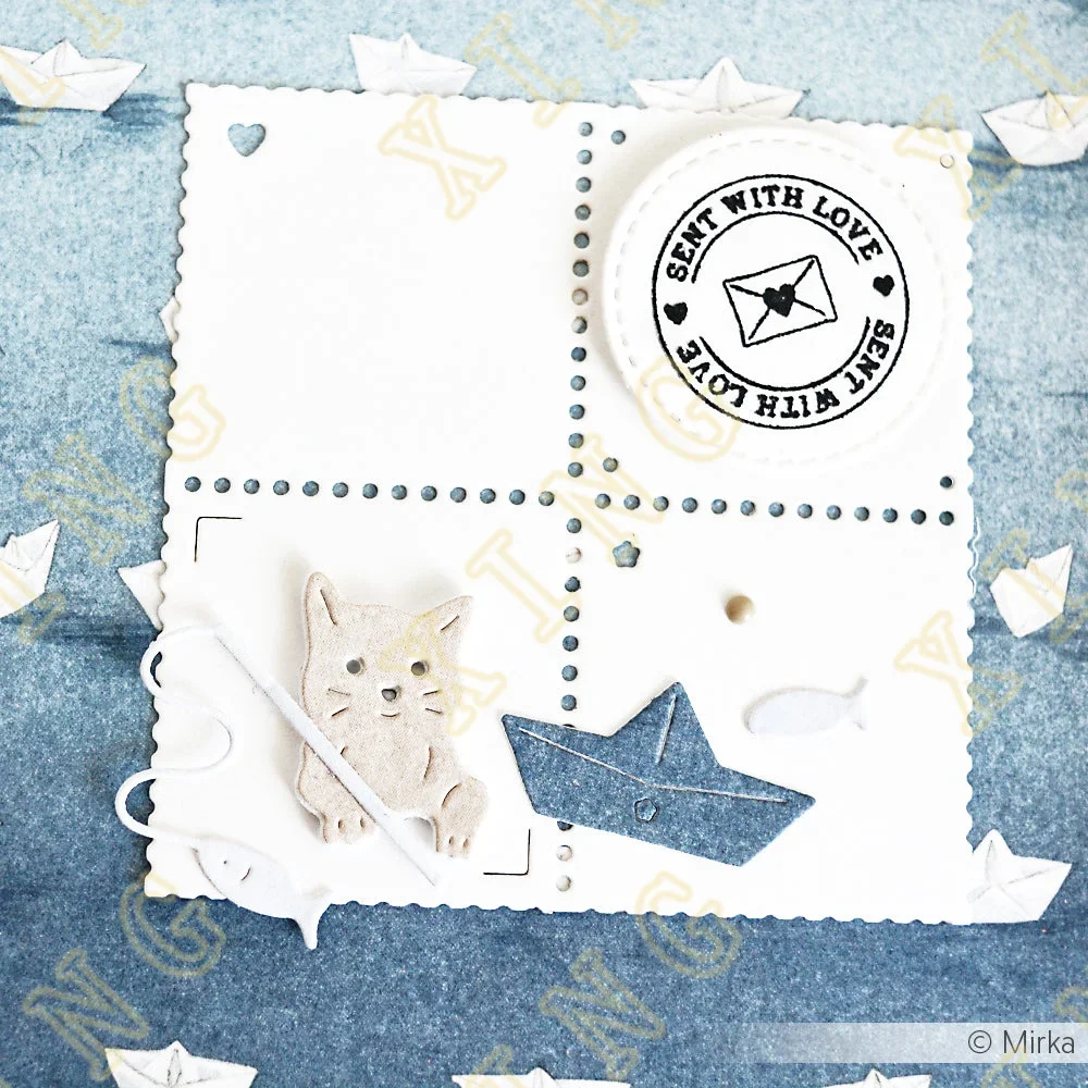 Штампы квартские поздравления отрицательное Новое поступление вырезанные