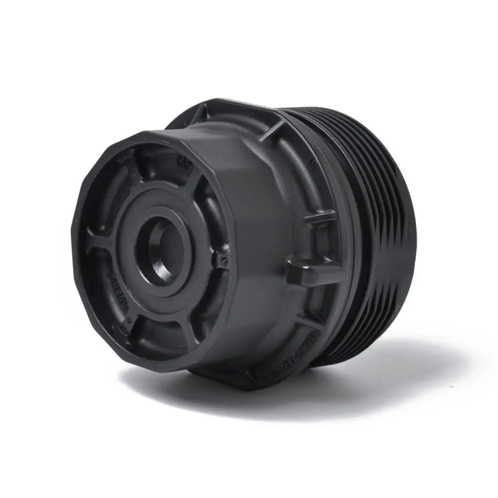 

Car Oil Filter &Oil Filter Wrench Socket for Corolla