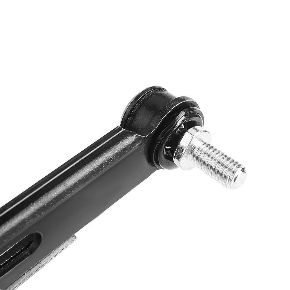 

1pc Height Sensor Adjustment Lever 2203200032 Applicable For Mercedes-Benz W220 Iron Suspension System New High Quality