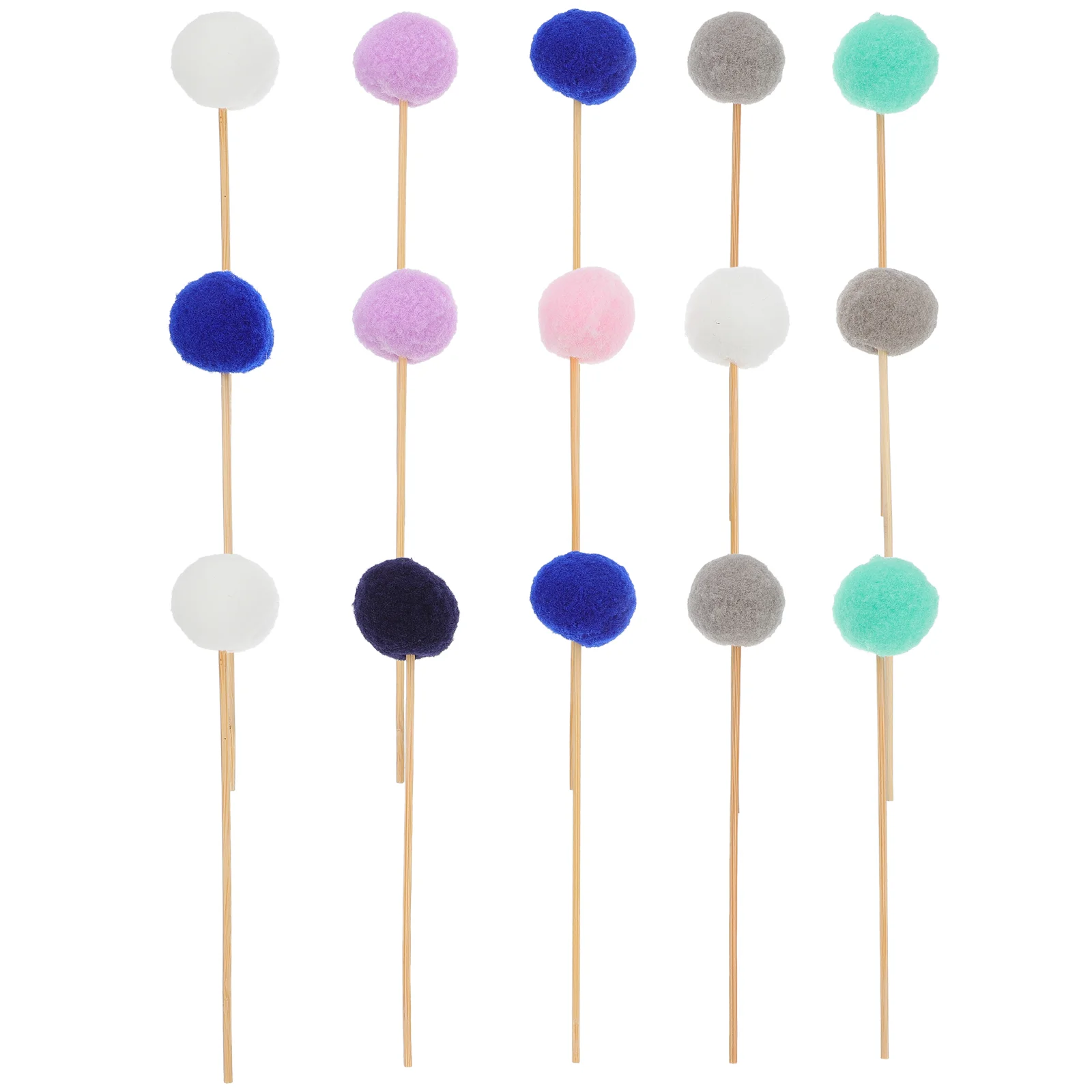 

15 шт., аксессуары для ароматерапии