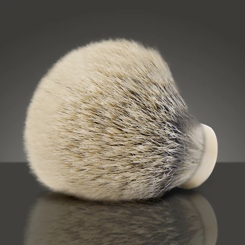 BOTI BRUSH Store | Официальный магазин на AliExpress | Каталог товаров ...