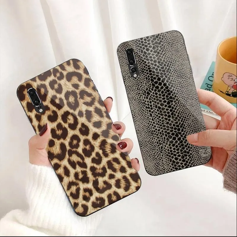 

Чехол для телефона Huawei P50 P40 P30 P20 Pro Mate 40 30 20 Pro Nova 9 8 7