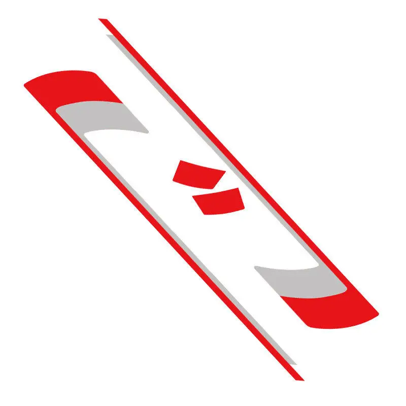 

Наклейка для скутера и мотоцикла, Модифицированная наклейка для скутера, мотоцикла, подходит для Piaggio Vespa Sprint 150 GTS GTV 300