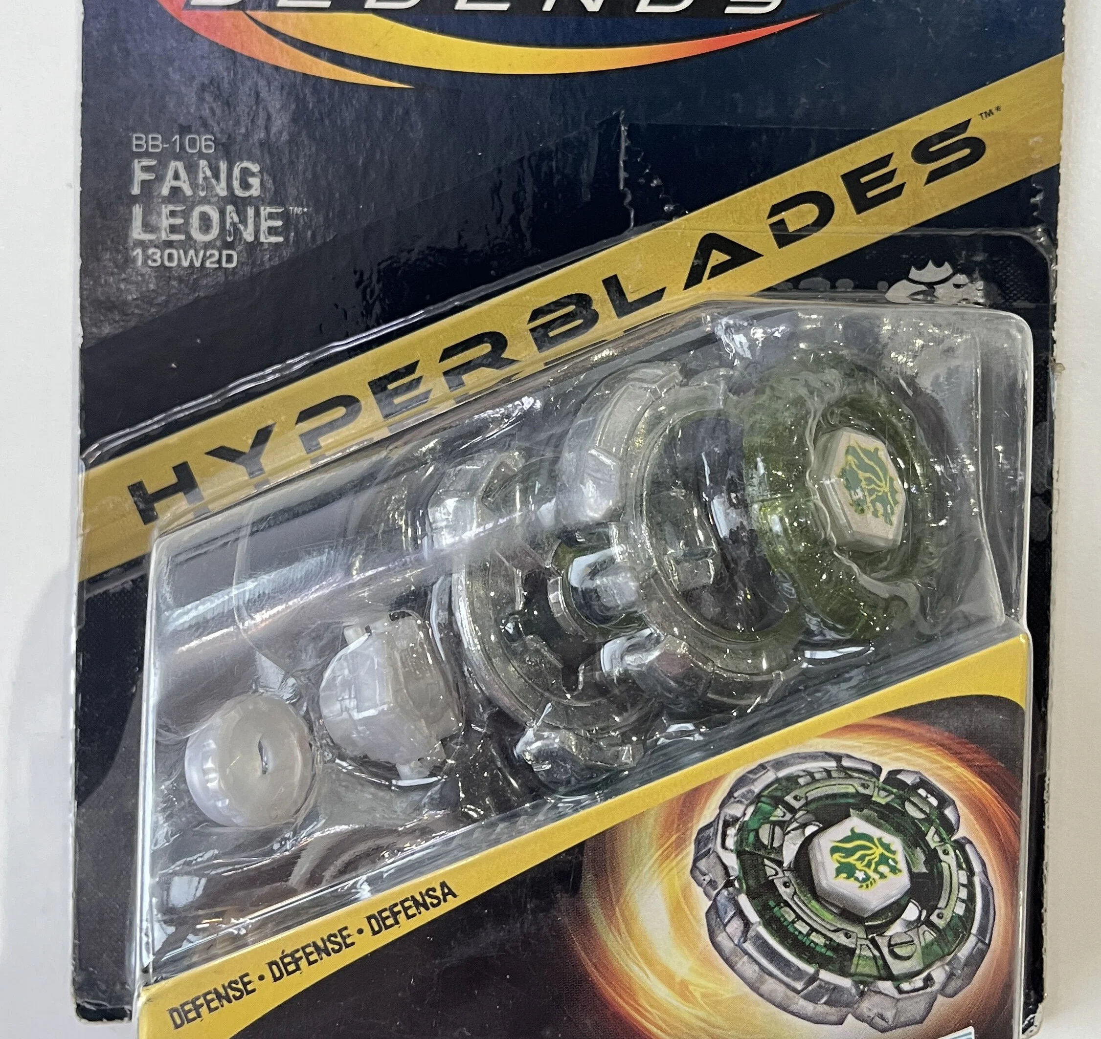 Подлинный Beyscollector MFB BB-69A BB-88 BB-105 BB-71 BB-99 BB-108 BB-118 BB-126