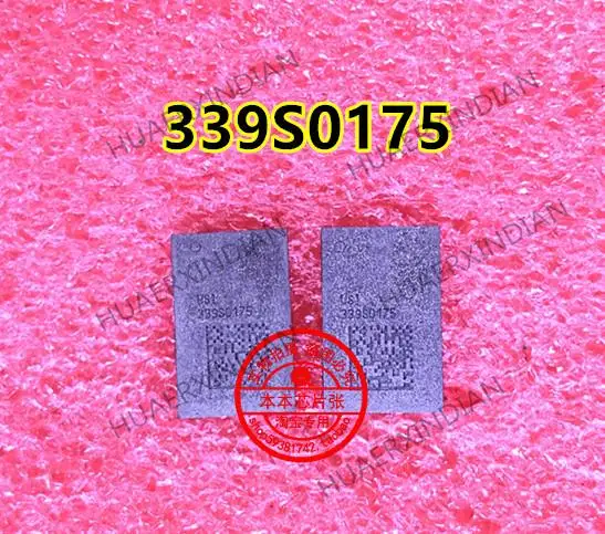 

New Original 339S0175 33950175 wifi YMM3332BJG