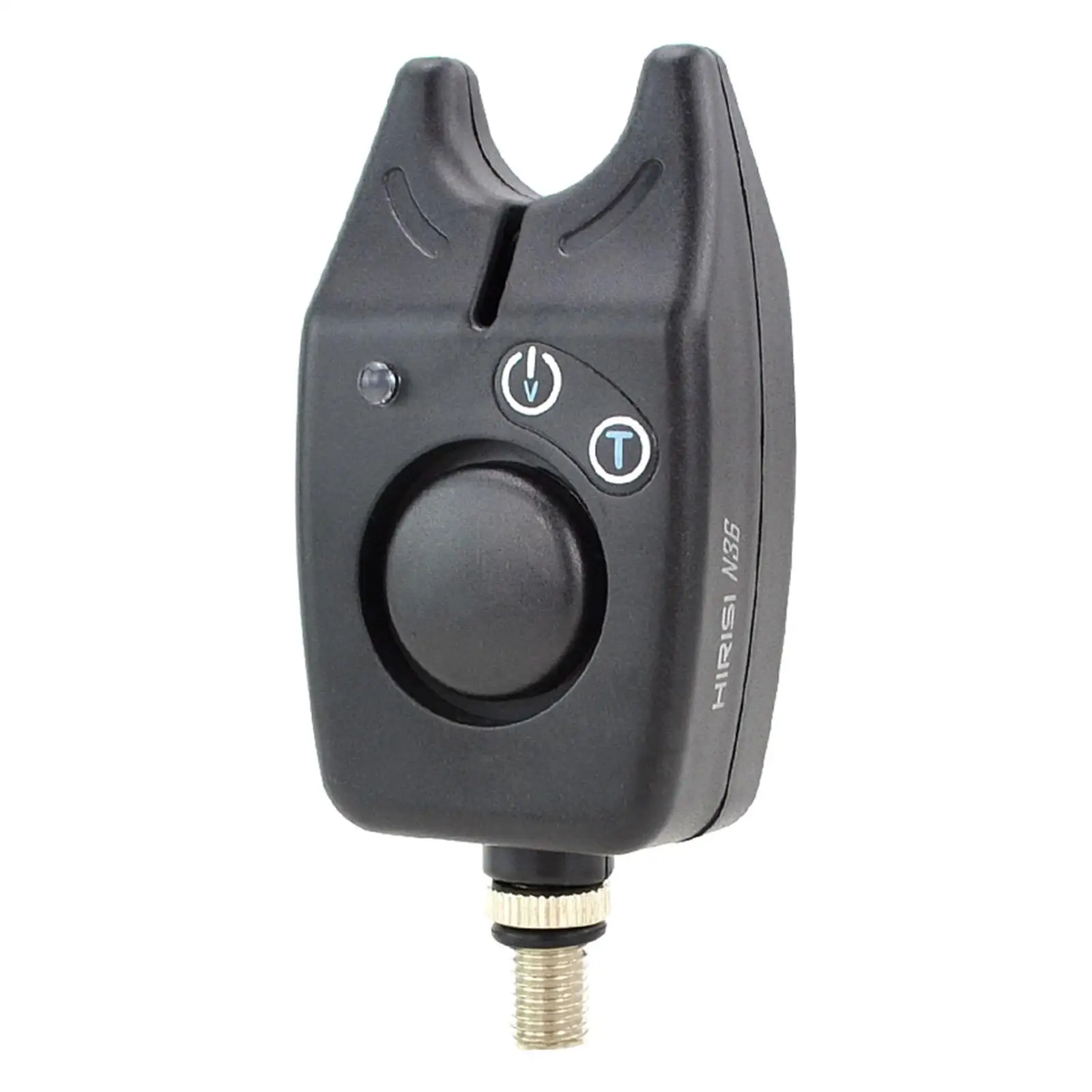 

Upgraded Fishing Waterproof Fish Rod Bells for Fishing Equipment