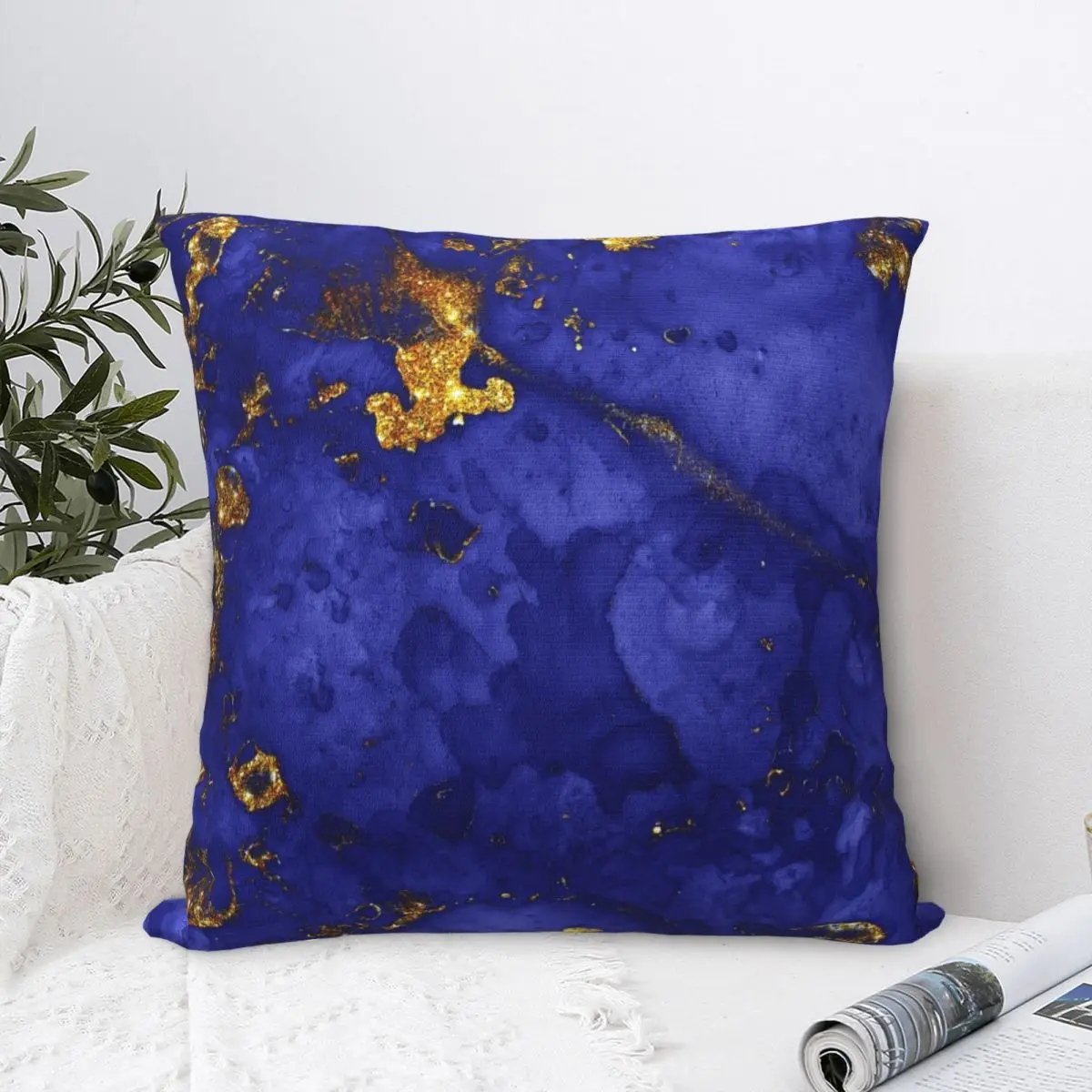 Простые однотонные средние бирюзовые-100 оттенков бирюзы Аква и доступны на