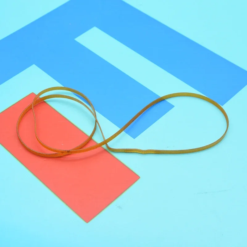 1 шт. импортный материал ремень каретки для EPSON L800 L801 L850 L805 L810 каретка струйного