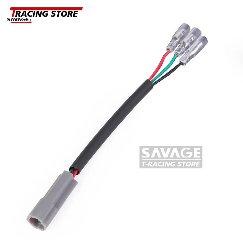 

Держатель номерного знака заднего хвоста Tidy Fender Eliminator для Yamaha Tenere 700 Rally World Raid Rally Extreme Explore XTZ07/XTZ700