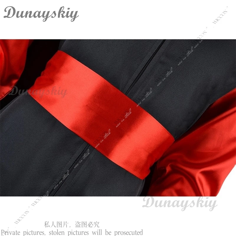 Jafar Косплей Костюм Взрослый Мужчина Женщина Арабские Ночи Аладдин Хэллоуин