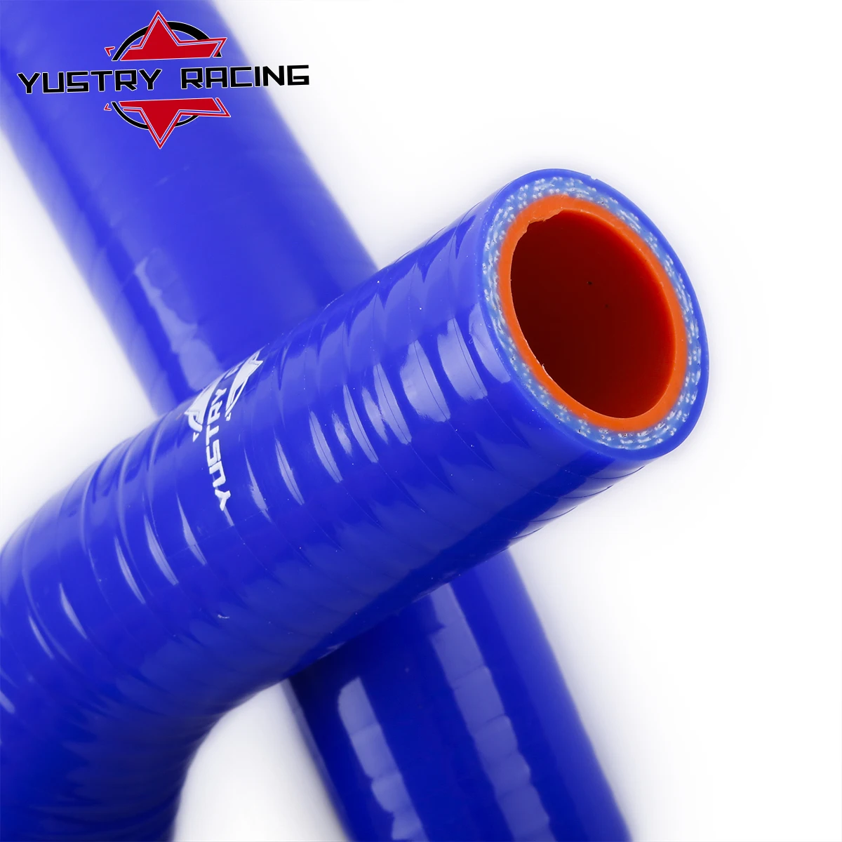 Силиконовый шланг радиатора охлаждающей жидкости для Suzuki Cultus Swift MK1 GTI 1.3L G13B AA33S