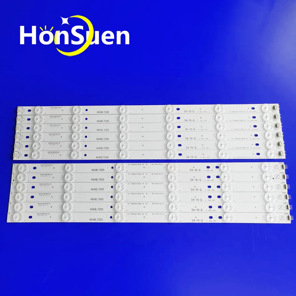 Фонарь с подсветкой для телефона