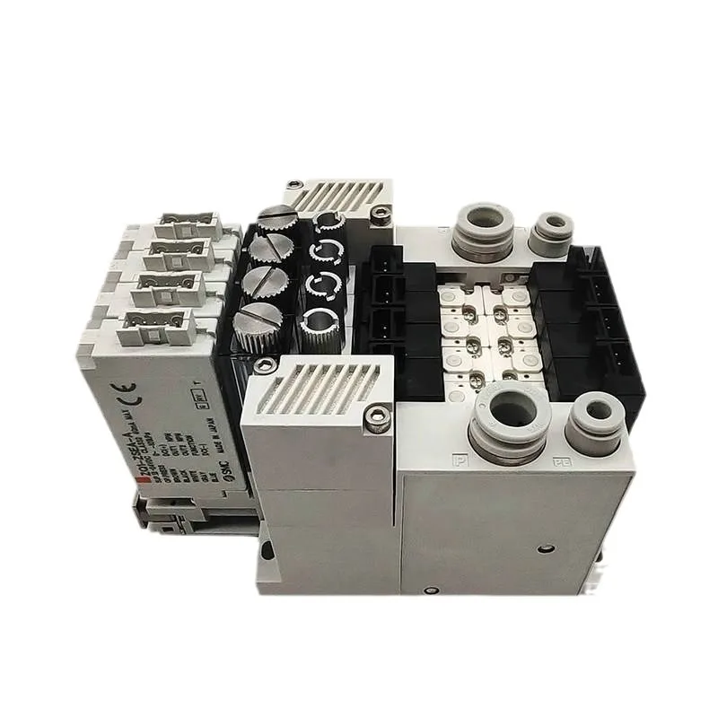 Детали для вакуумных генераторов SMC ZQ1103M-K15L-FEAGEAMGZZQ102103104105-BSB (art.: 3920d2ead1869) - 3920d2ead1869