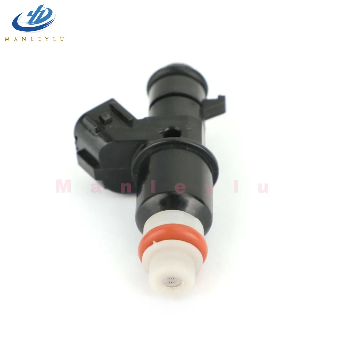 4 шт./лот форсунка для Honda Civic 1.8L 2006-2011 Fit 09-13 1.5L 16450-RNA-A01 16450RNAA01