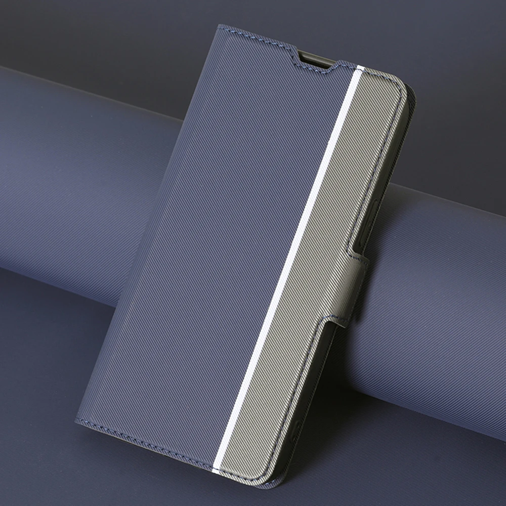 

Чехол-книжка для Motorola Moto G9 G8 Power Lite G7 G6 G5 G5S G4 Plus Play E5 E6 E7 E6S