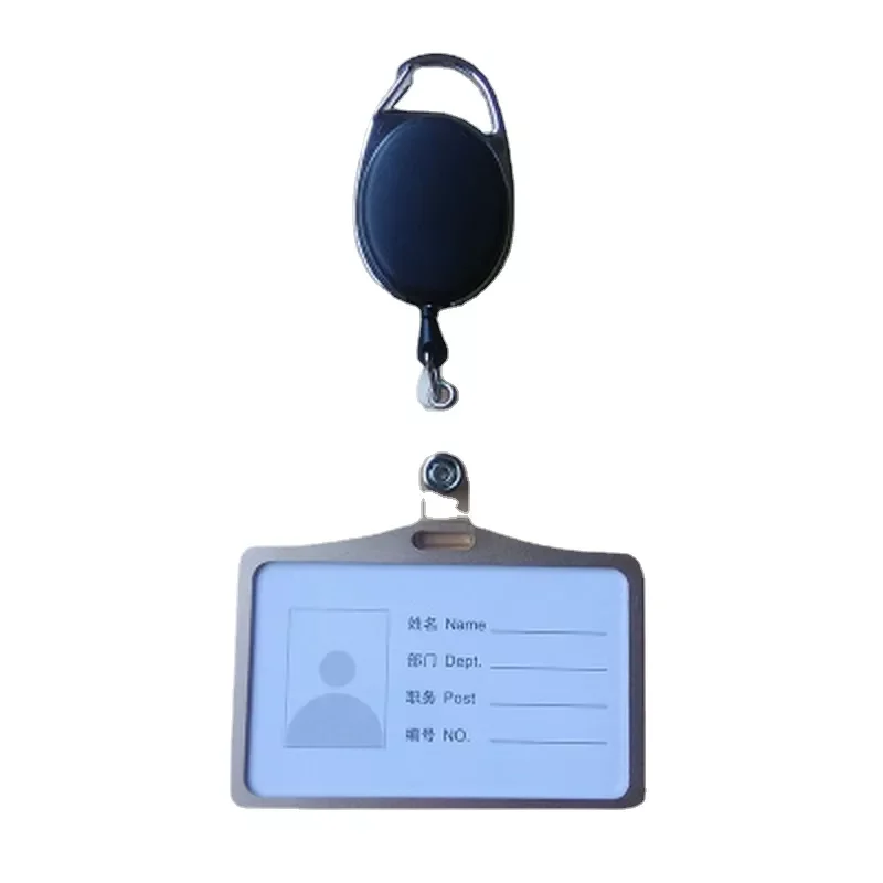 

Чехол для кредитной карты USB из алюминиевого сплава, 1 шт.
