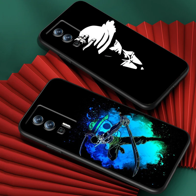 Чехол для телефона Xiaomi Redmi 9/9/9T/10/12C/13C/A3/12/K60/A1/K50/K40