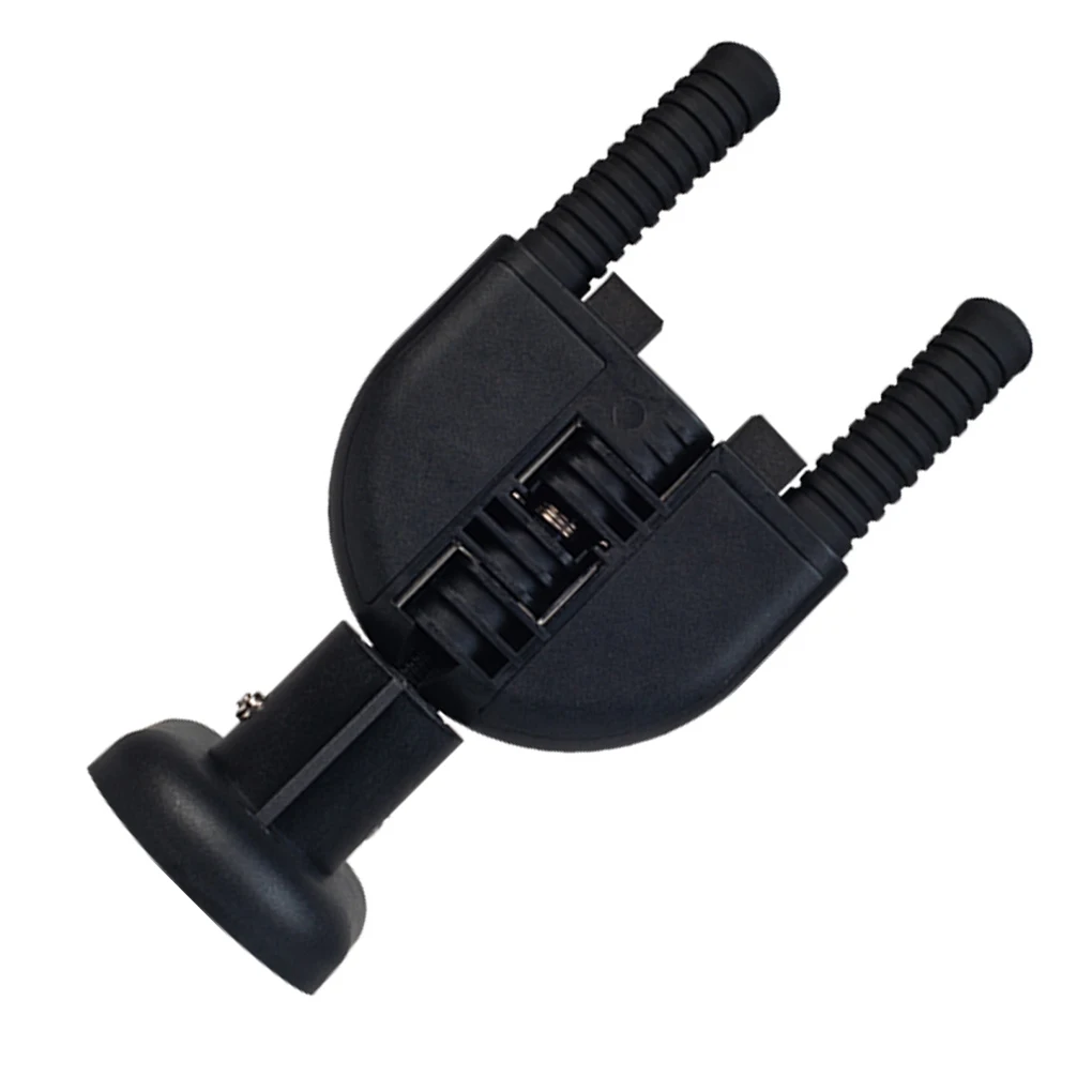 

Guitar Holder Wall Stand Bass Banjo Hook Hangers Organizer Electric Guitars Stringed Instrument Parts Accessories