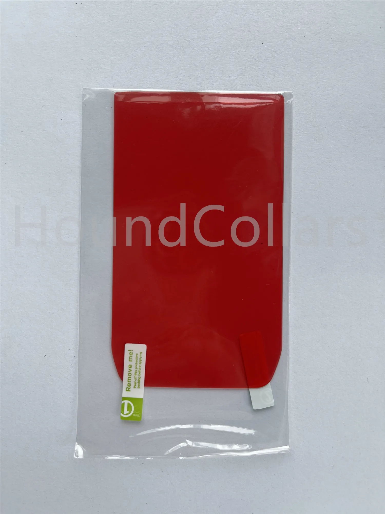 Ультра HD прозрачные ПЭТ Защитные пленки для экрана Garmin Astro 900 430 320 200 GPS Map 62 64 62s 62sc