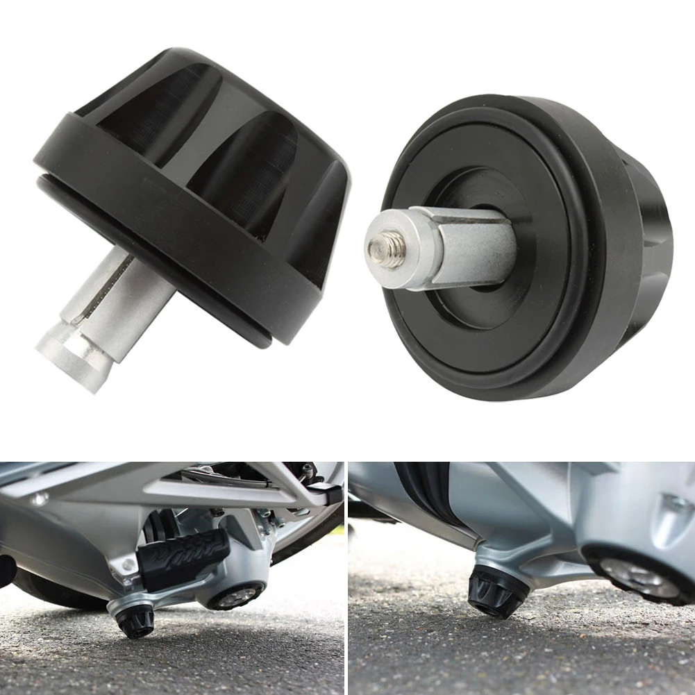 Корпус финального привода мотоцикла карданный ползунок для BMW R 1250GS 1250 1200 GS LC Adventure