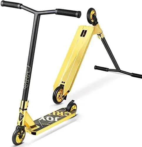 

Inline skates Heelys Heelys Inline skates