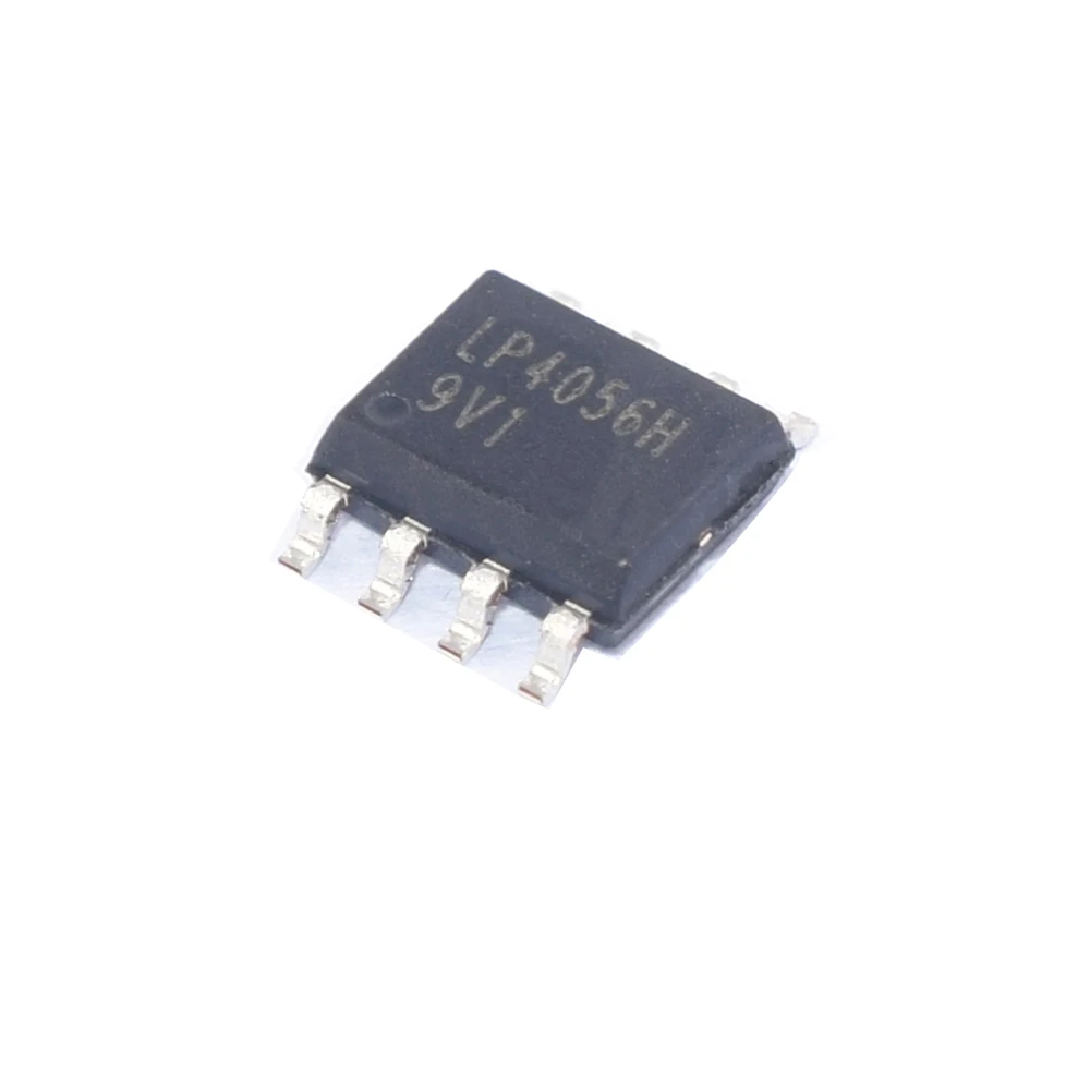 

10 шт./лот LP4056H LP4056HSPF ESOP-8 новый оригинальный