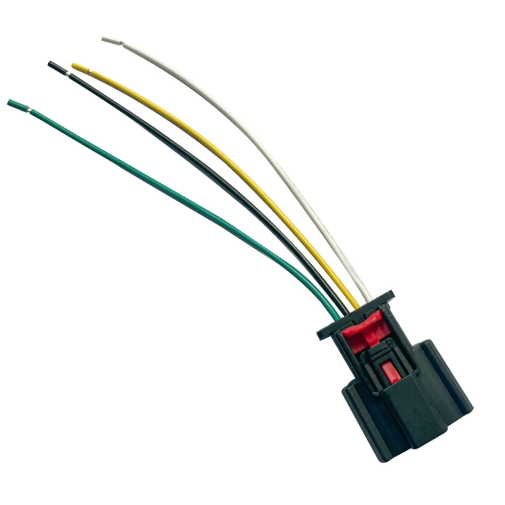 Рисунок 3 - Для Vauxhall Opel Astra K MK7 2015-на