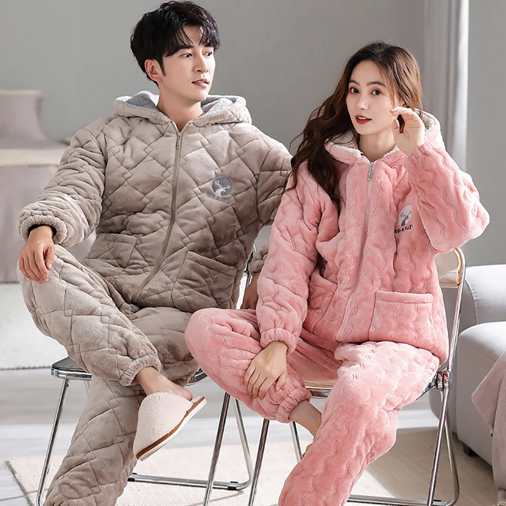 Рисунок 5 - 3-слойная суперутепленная фланелевая