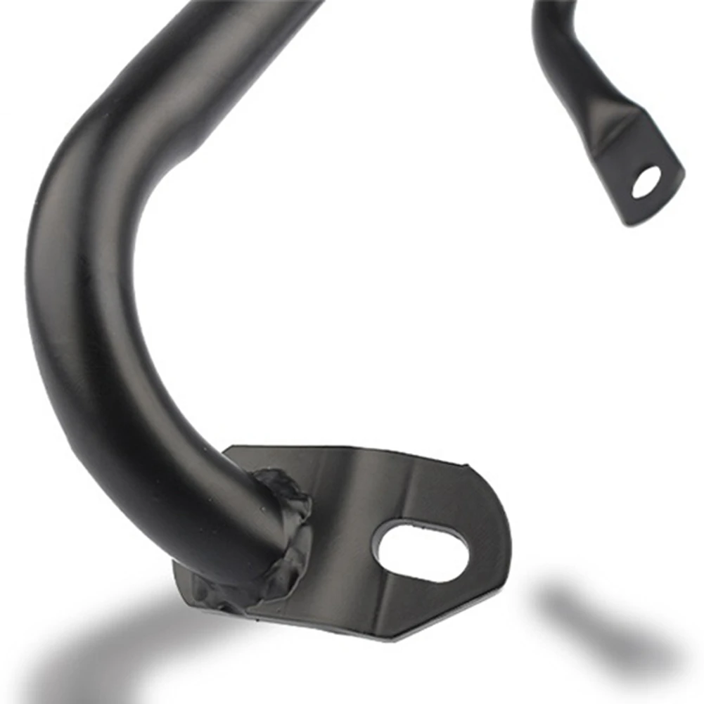 Задний багажник мотоцикла чехол для багажника Ducati Scrambler 1100/PRO/Sport/Spezial