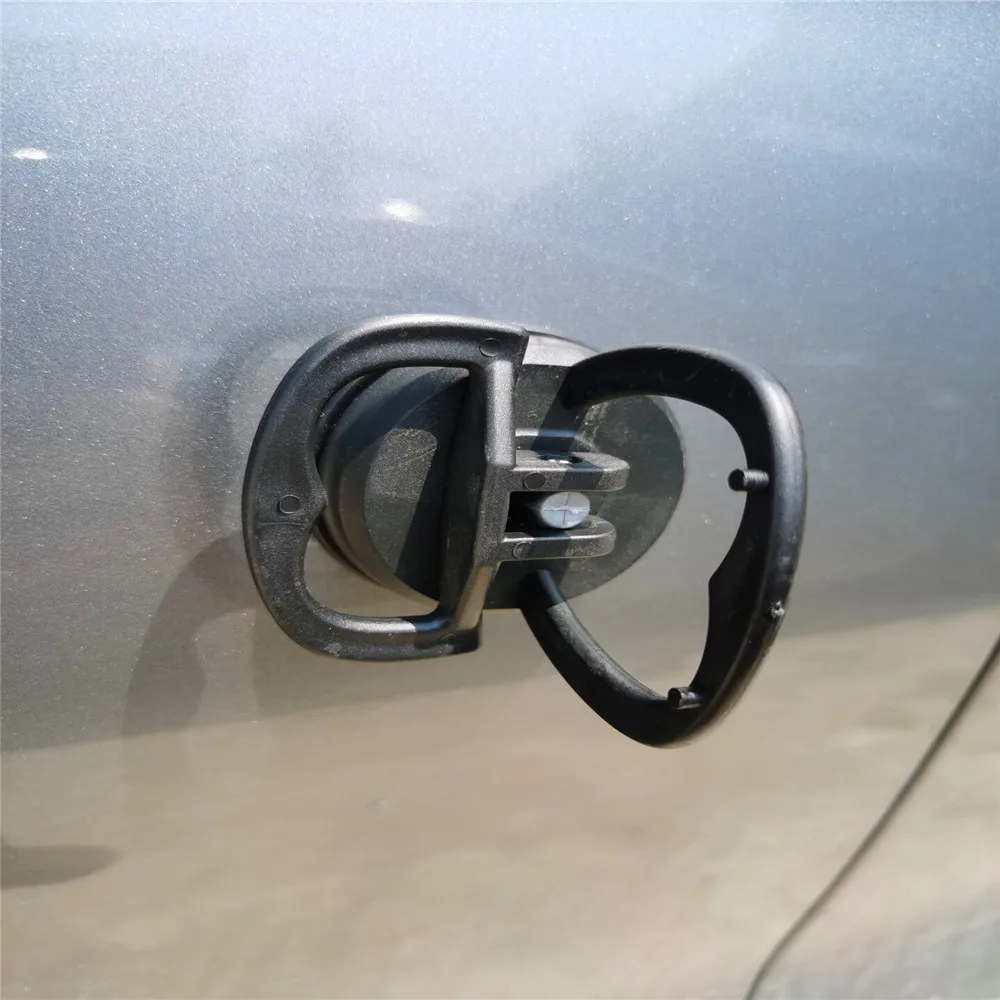 Съемник вмятин инструмент для ремонта кузова панель экрана Citroen Picasso C1 C2 C3 C4 C4L C5 DS3