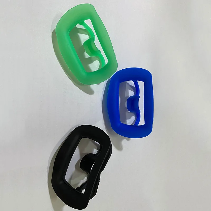 1 шт. силиконовый Ретрактор для зубов ухода за полостью рта