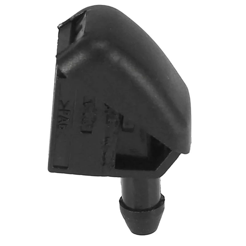 

Новая Форсунка омывателя лобового стекла 3B0955985 для Vw Polo 6N Skoda Fabia Octavia Roomster 1996-2015 без подогрева