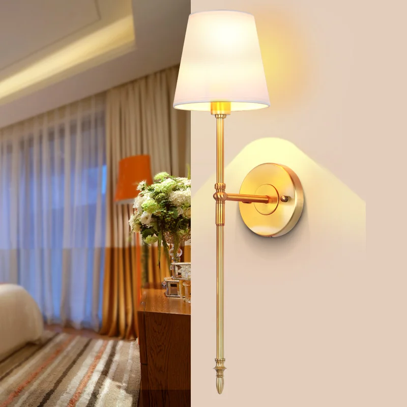 

lantern wall sconces antique bathroom lighting luminaria led modern wall finishes antique lamp styles antique wooden pulley