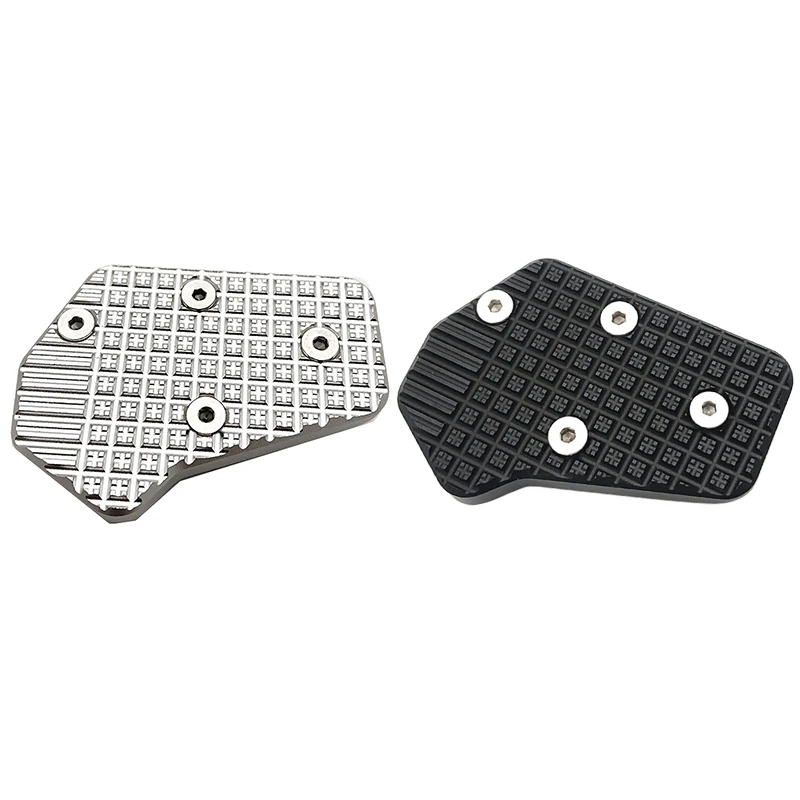 

Motorcycle Rear Brakes Pedal Foot Peg Extension For-BMW F900XR F900 XR 2020 2021
