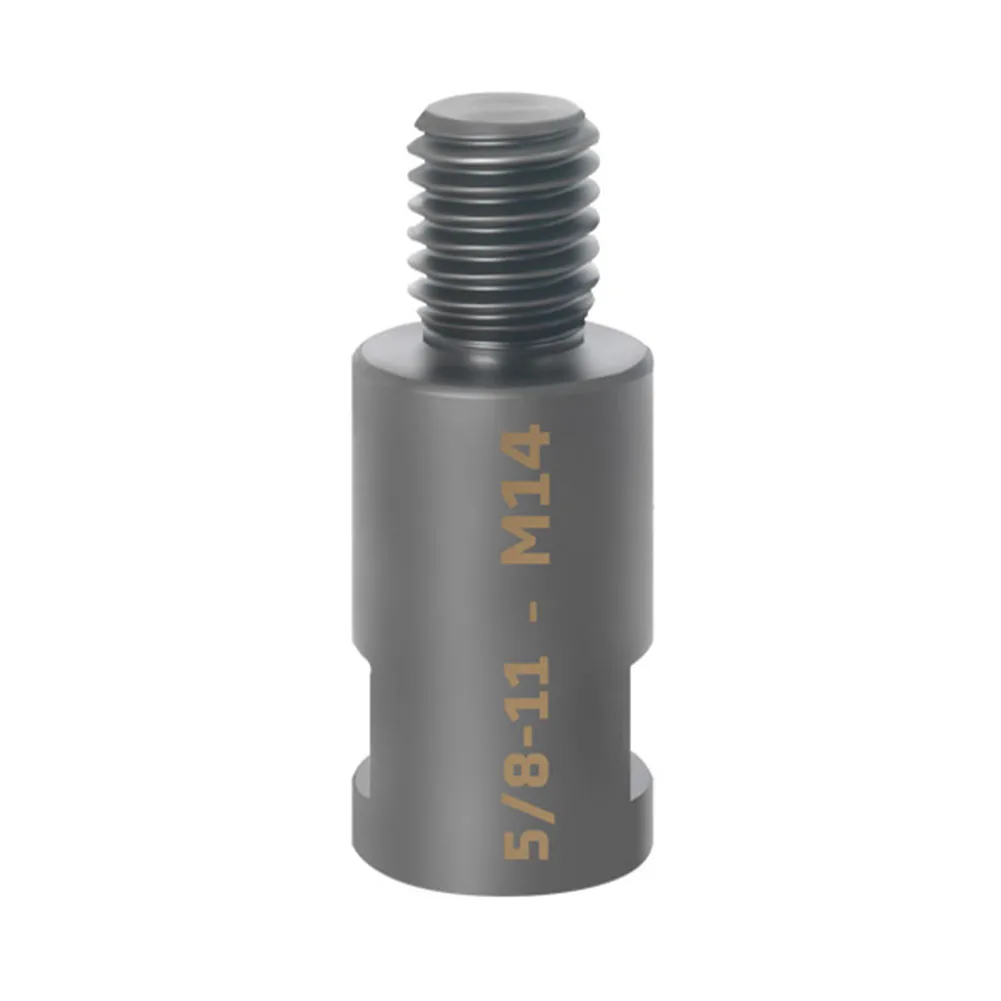 

Lengthen Angle Grinder Adapter Converter Enhance Grinding and Polishing Efficiency Suitable for Different Tools