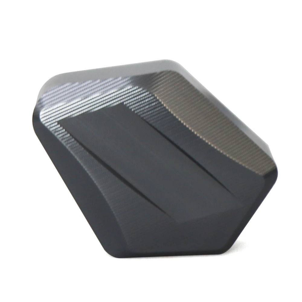 

Для ZONTES 368G 368 G 368-G удлинитель боковой подставки для ног, подставка для ног, удлинитель боковой подставки, опорная пластина, увеличенная