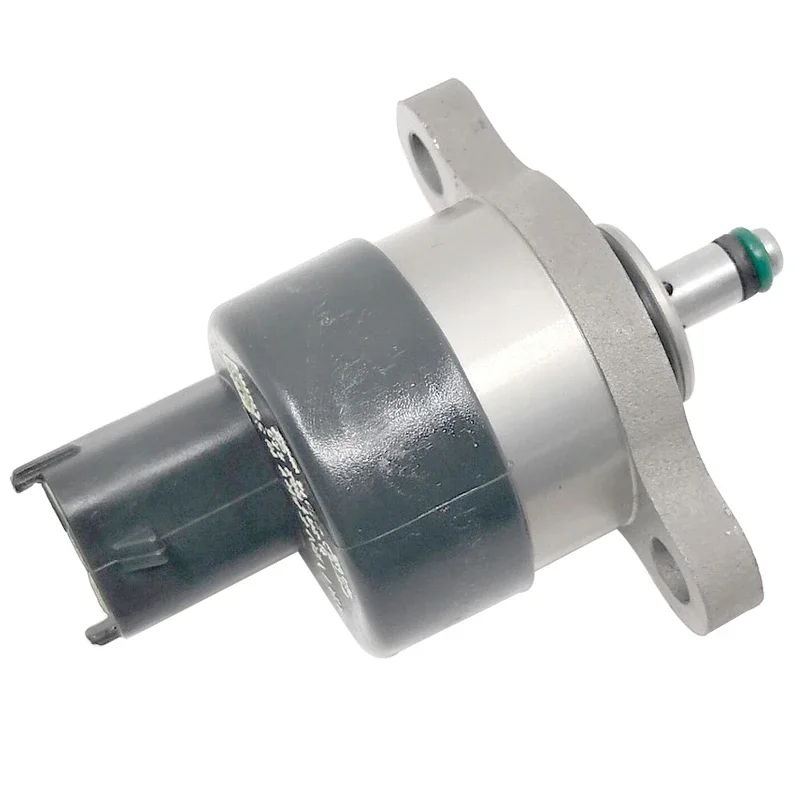 0281002445 31402-27000 Клапан регулятора давления топлива Common Rail подходит для Hyundai Kia 3140227000