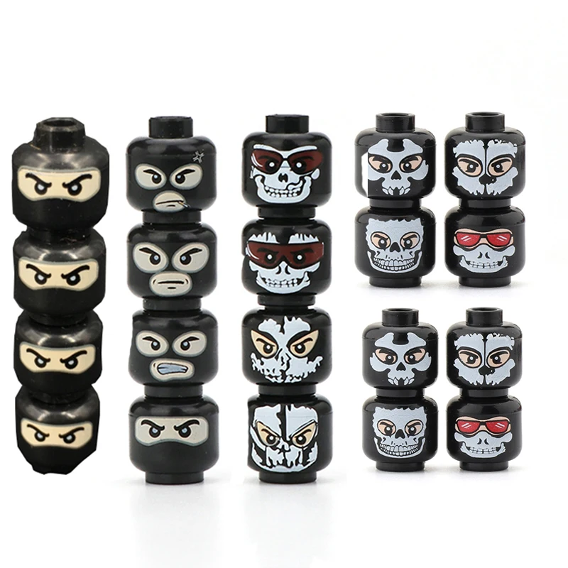 

Игрушечные блоки B172, с принтом цвета морской волны