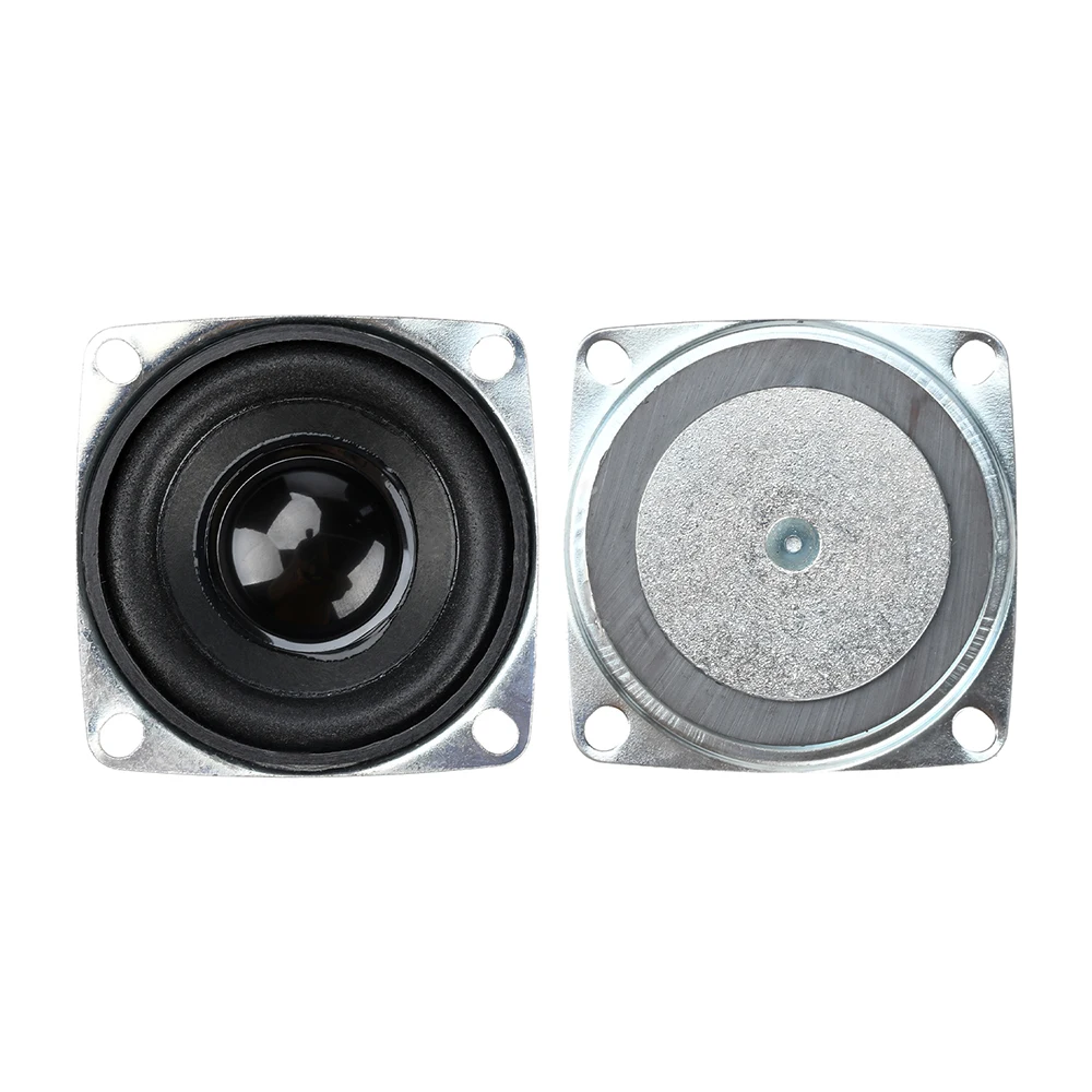 

Aideepen External Magnetic Speaker