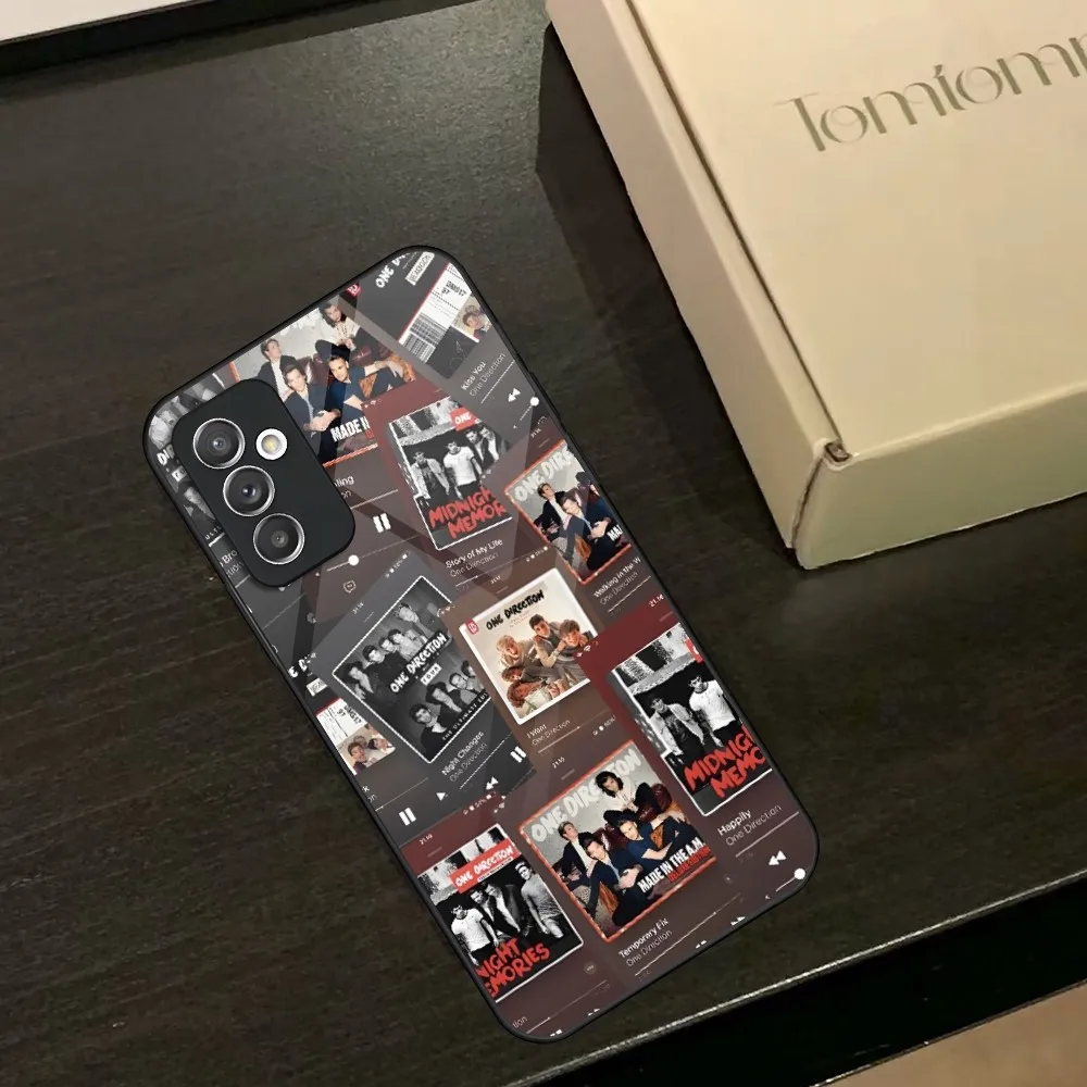 Чехол для Samsung Galaxy S23 S30 S21 S22 S20 S10E Fe Note 20 10 Pro Ultra Plus