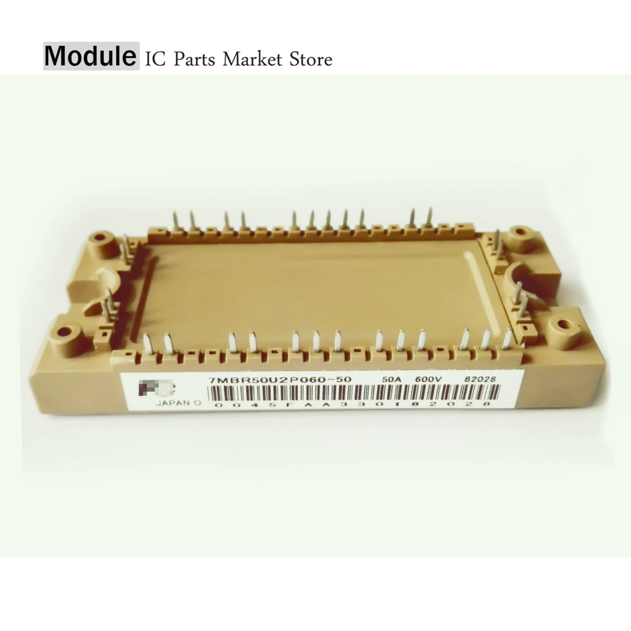 7mbr50u2p060
