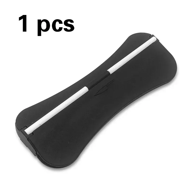 Точильный камень профессиональный инструмент для заточки ножей без упаковки