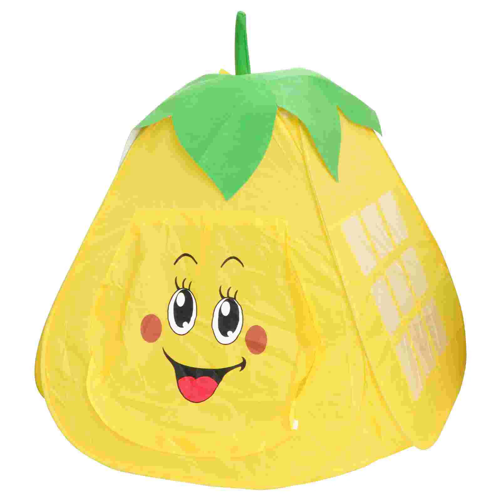 

Tent Housekids Baby Girls Teepee Childrens Camping Children Outdoor Playhouse Toddler Game Play Indoor Child Castle Fairy