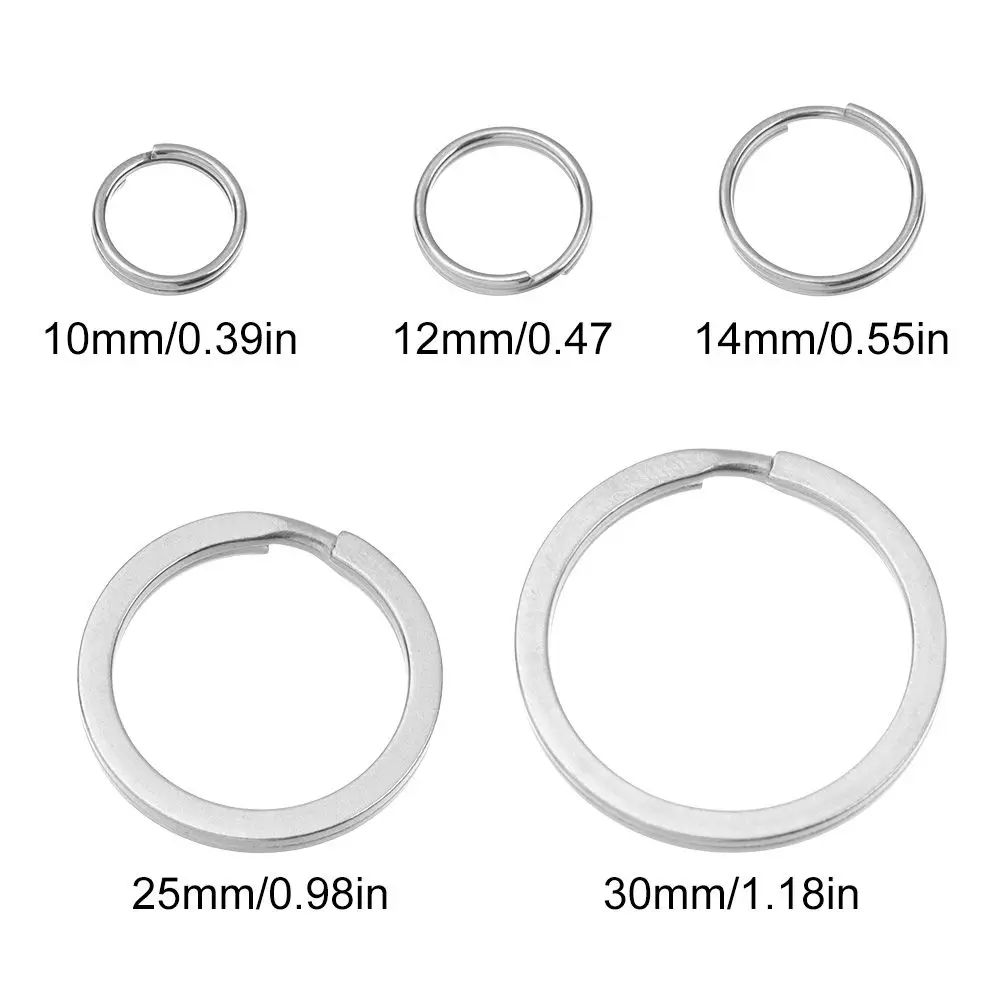 1/2/5 шт. 10/12/14/25/30 мм