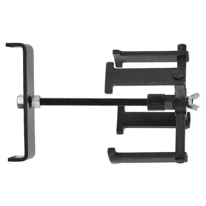 

1 Pcs Automatic Transmission Clutch Duty Stable Removing/Installing Tool Kit, Strut Spring