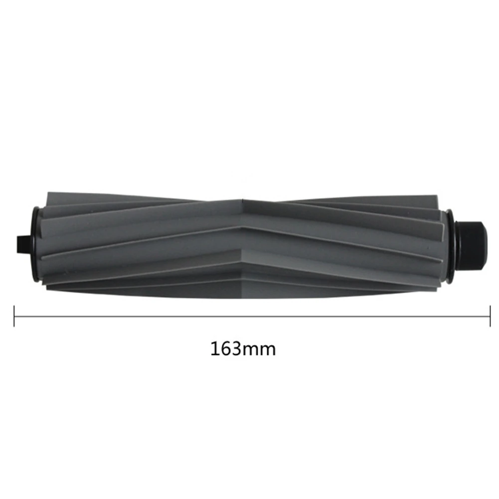 Для робота-пылесоса OSOJI 950 990 680 870 основная боковая щетка Hepa фильтр Швабра Ткань