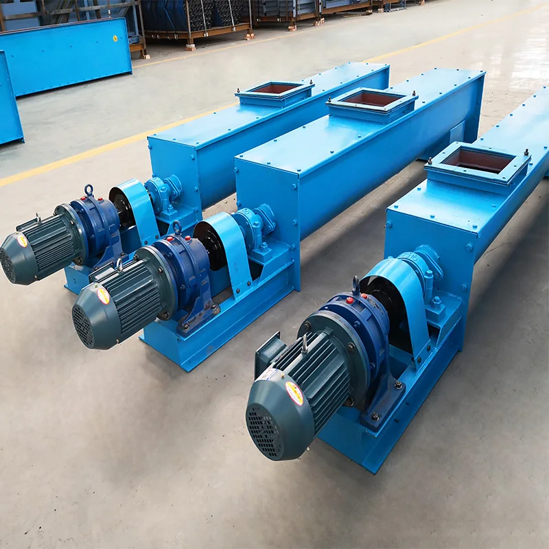 2024Настройка клиента Автоматическая большая качественная нержавеющая сталь